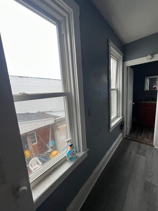 Photo - 337 S 7th St Unit Rear