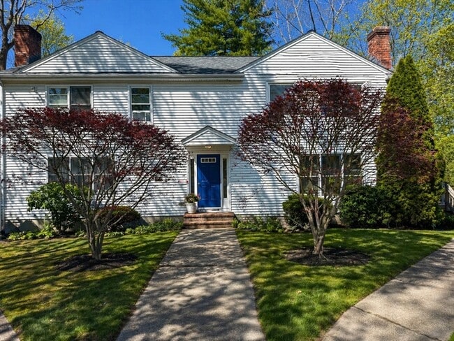 Building Photo - 4 Westview Terrace