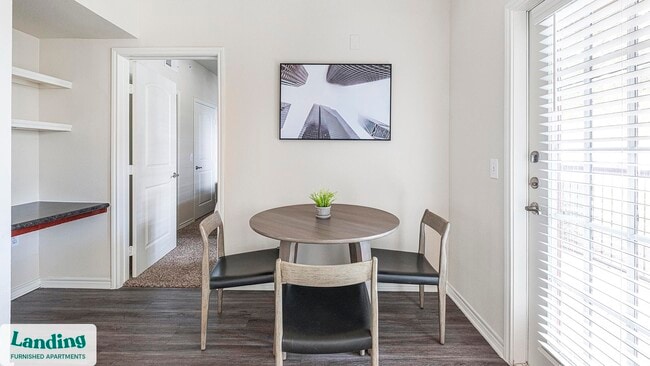 Photo - 8989 West Rd Unit 718.1412734