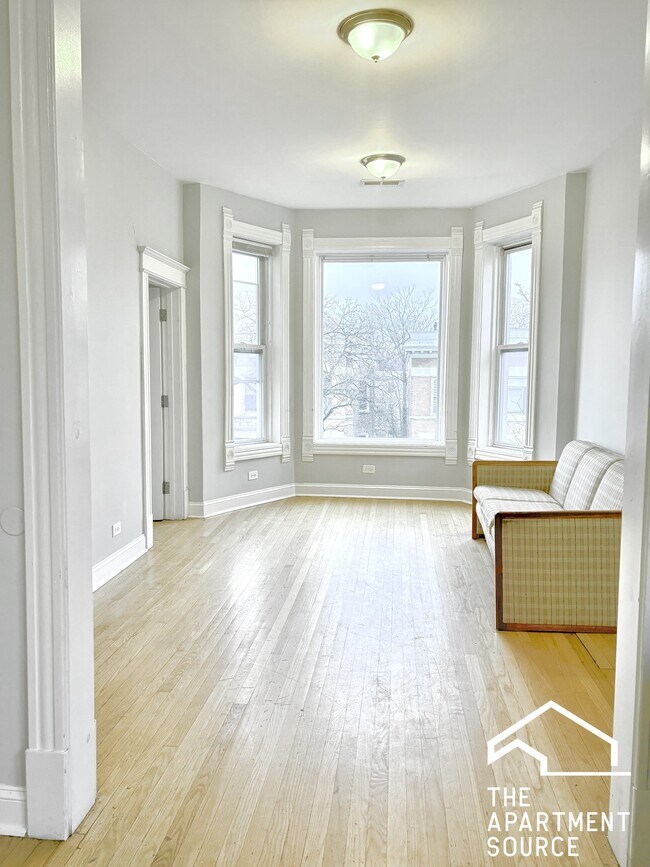 Photo - 208 N Kolin Ave Unit 3