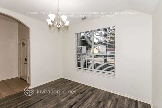 Photo - 5114 Forest Sage Ln