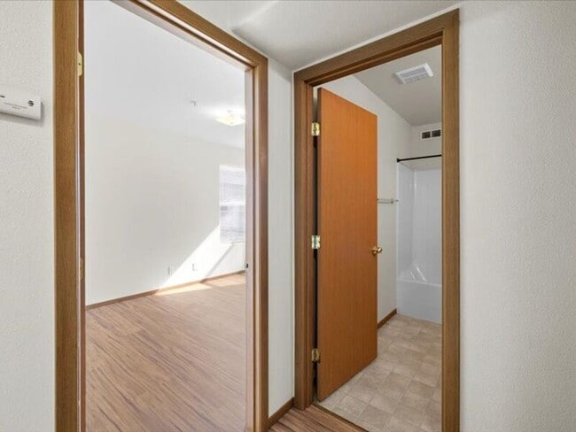 Photo - 6405 Chapel Hill Blvd Unit #P101