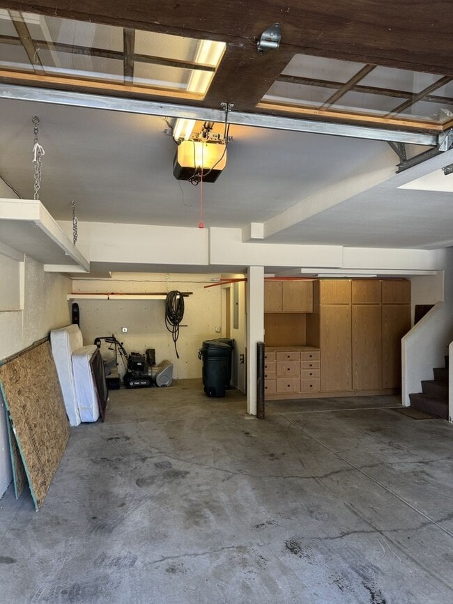645 Monterey Pine Rd