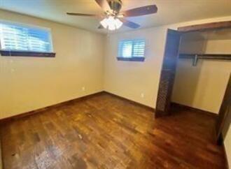 Photo - 1705 Chris Craft Dr Unit 10