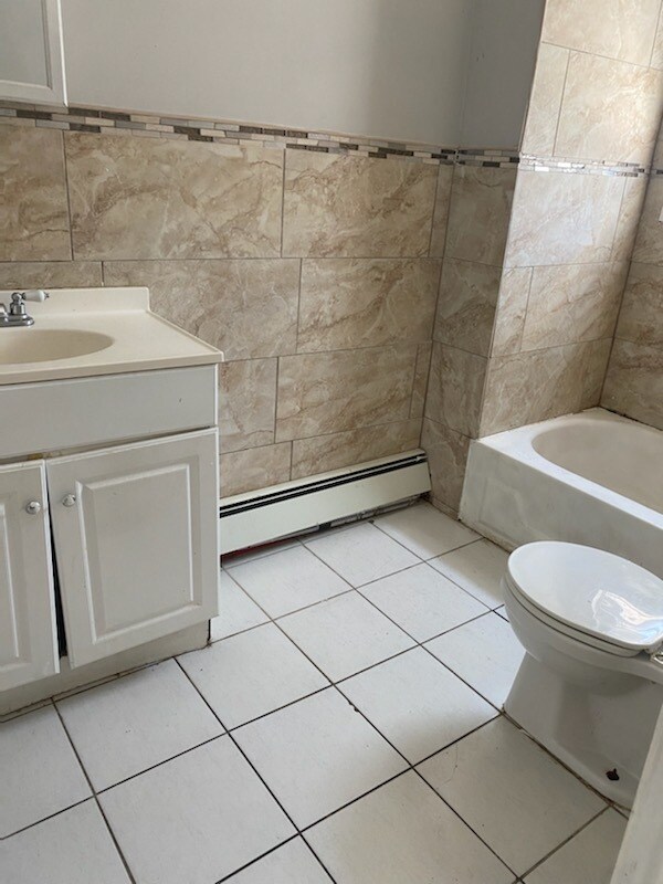 Photo - 468 4th Ave Unit Third Floor