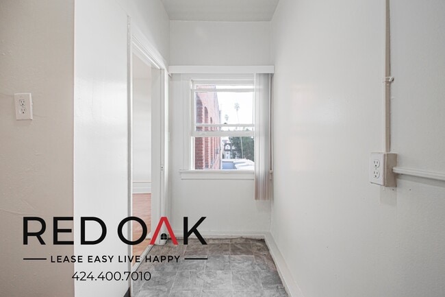 Photo - 443 S Catalina St Unit 308