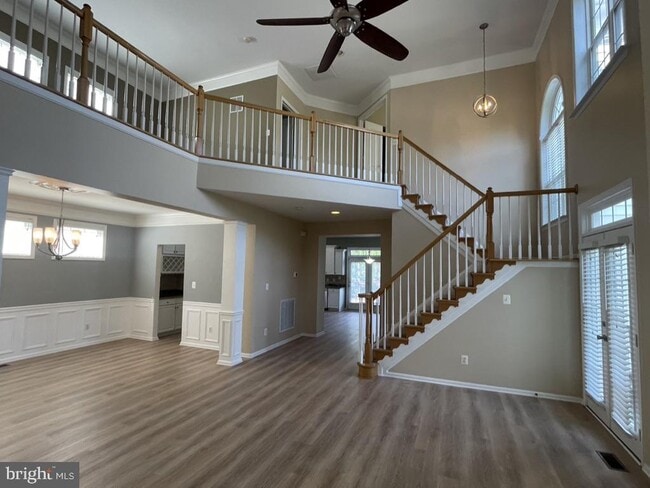 Photo - 21825 Wingfoot Ct