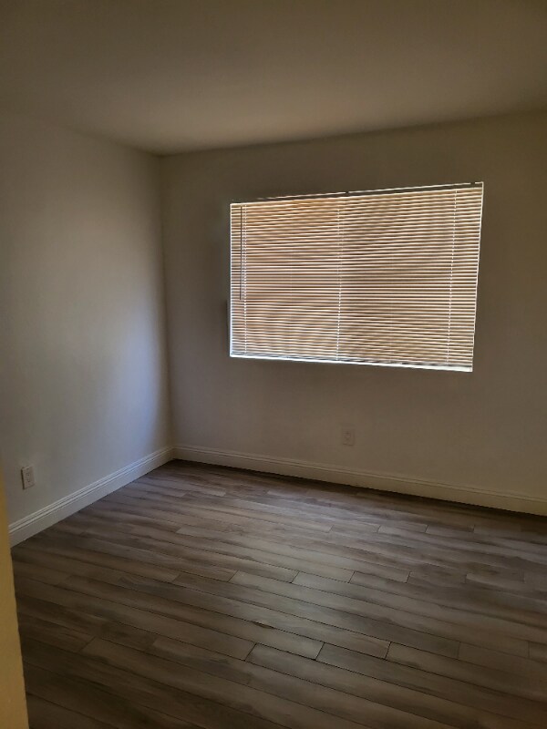 Photo - 8600 W Charleston Blvd Unidad 1107