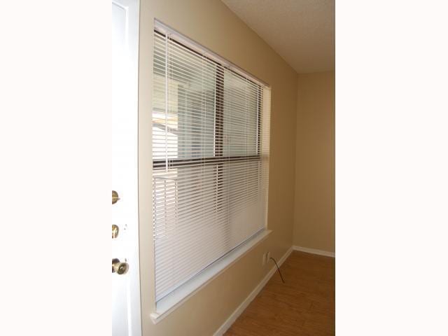 Photo - 202 E 32nd St Unit 12