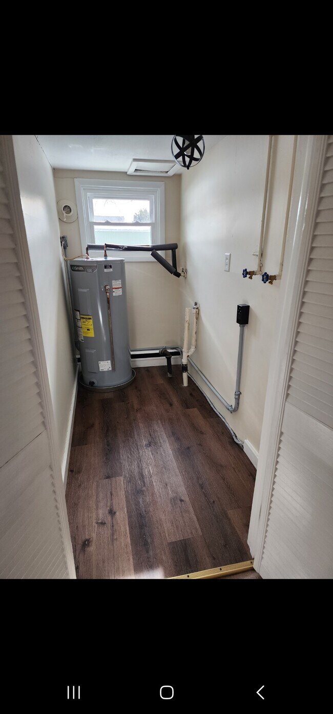 Photo - 7325 Buckley Rd Unidad Apt. 3