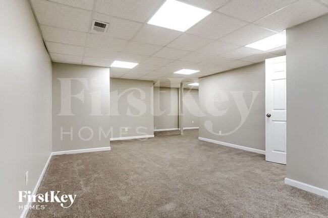 Photo - 601 Staffordshire Dr