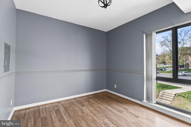 Photo - 6087 Majors Ln Unit 5 K17