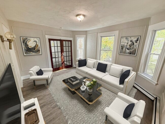 Photo - 83 River St Unidad 1