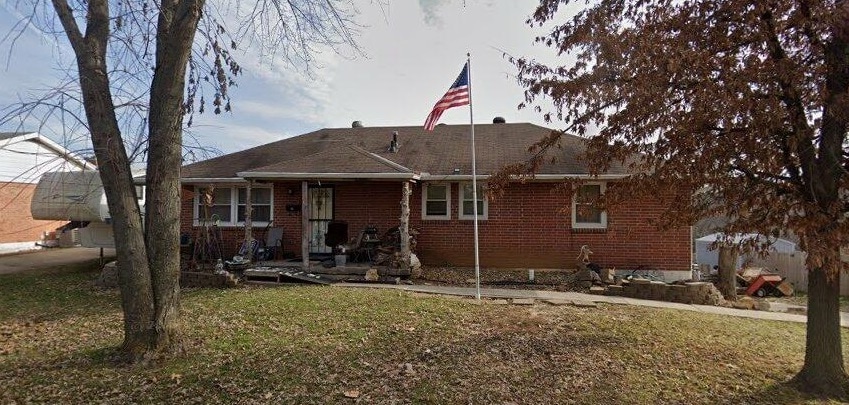 Photo - 109 Easy St House