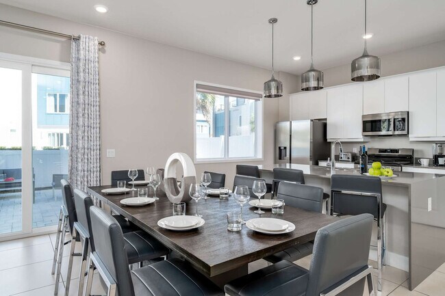 Photo - 7770 Sandy Ridge Dr Unit SI ID1511196P