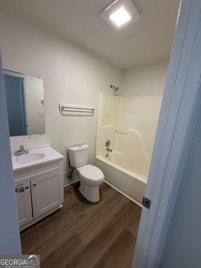 Photo - 1030 Cantrell Ln