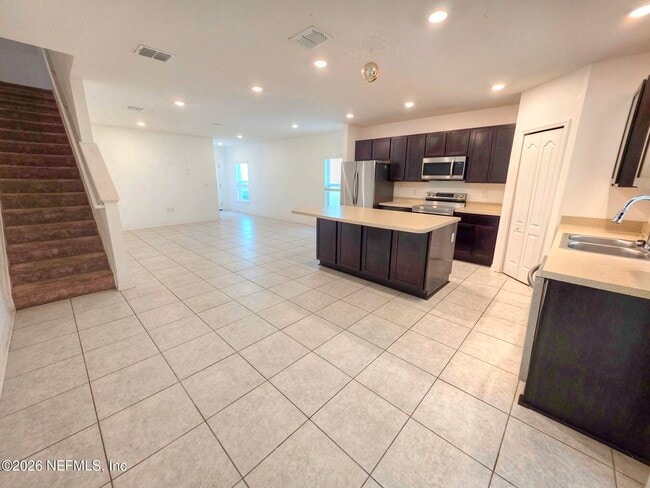 Photo - 734 Bent Baum Rd