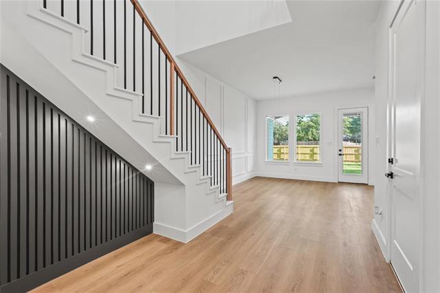 Photo - 2820 Barnes Bridge Rd