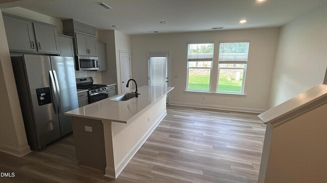 Photo - 66 Bloodroot St