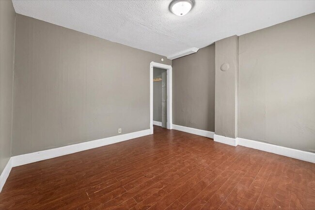 Photo - 1133 S Richland St