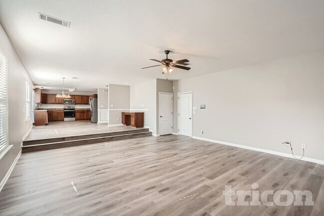 Photo - 1249 Avington Glen Dr SE