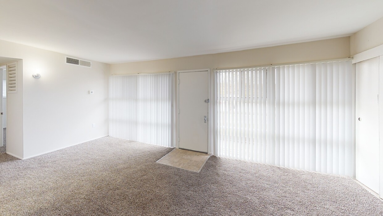 Photo - Belcrest Plaza Apartments