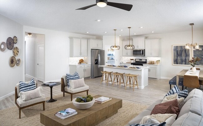 Photo - 14058 SW Surina St