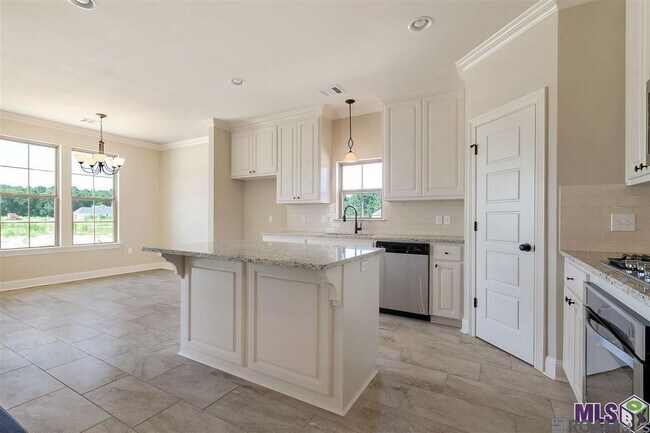 Photo - 10365 Grand Plaza Dr