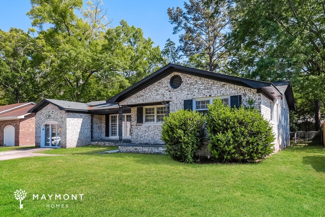 Photo - 2851 Nantuckett Ave