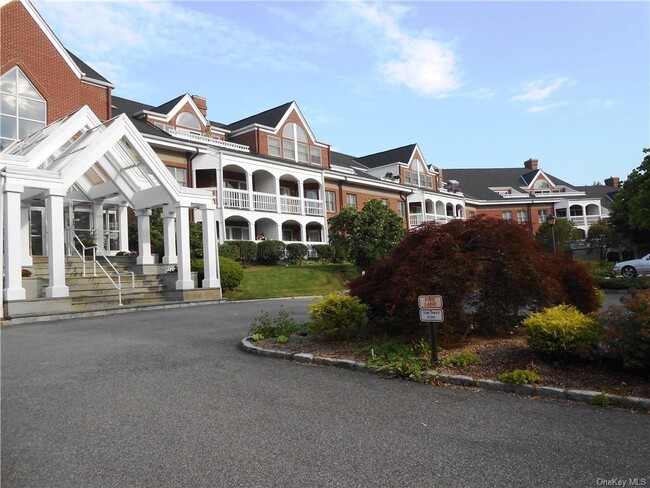 Photo - 333 N State Rd Condo Unit # 46