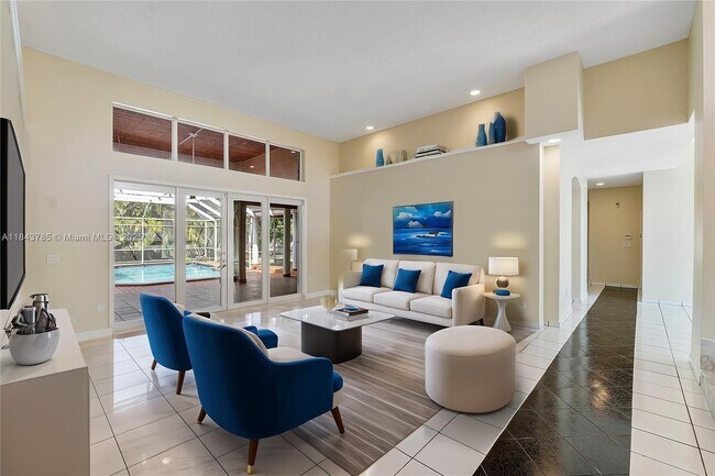 Photo - 7469 SW 168th Terrace