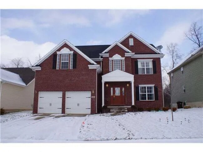 Building Photo - 5957 Troyes Rd