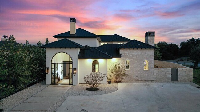 Photo - 13000 Little Barton Ln