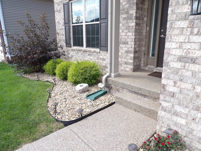 Photo - 14341 Halden Ridge Way