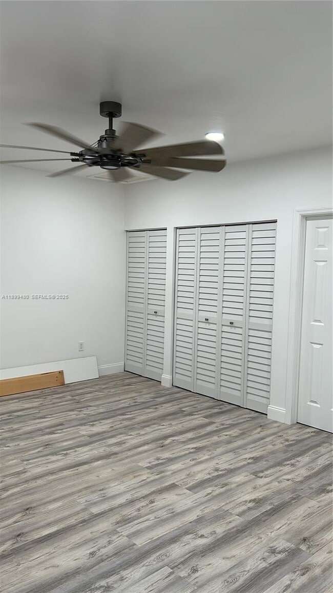 Photo - 10753 SW 142nd Ct Unidad 0