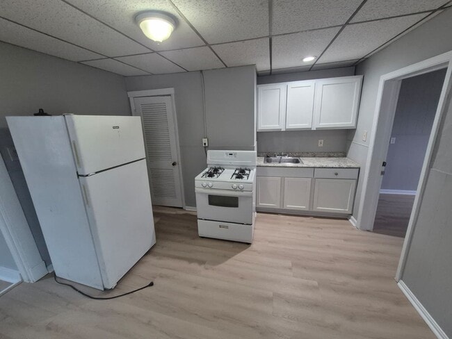 Photo - 3106 Rogers St