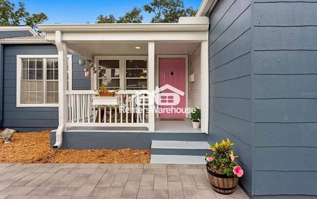 Photo - 4012 N Munro St
