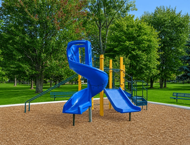 Northview Park