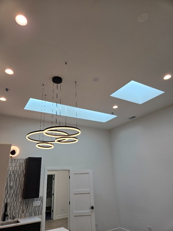 Photo - 2909 N Milwaukee Ave Unit 2