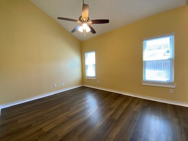 Photo - SOUTH FORK TOWNHOMES, UNIT C-7