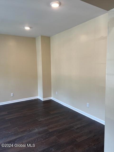 Photo - 1443 Broadway Unit 1