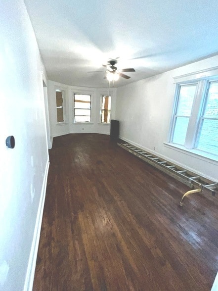Photo - 6432 S Peoria St