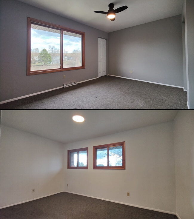 Photo - 1441 Oakes Rd