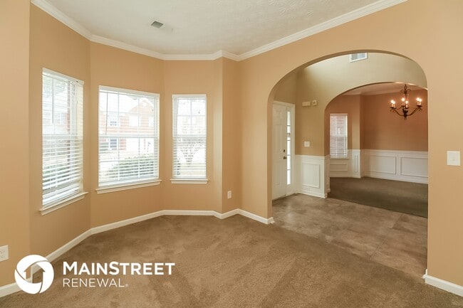 Photo - 6488 Snowden Dr