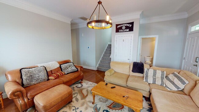 Photo - 1737 Lela Avenue
