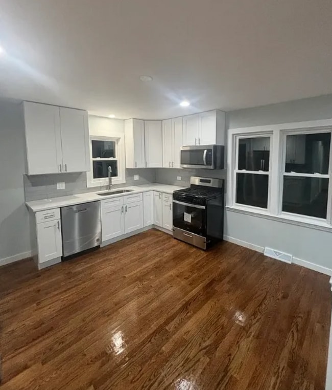 Photo - 16879 Head Ave