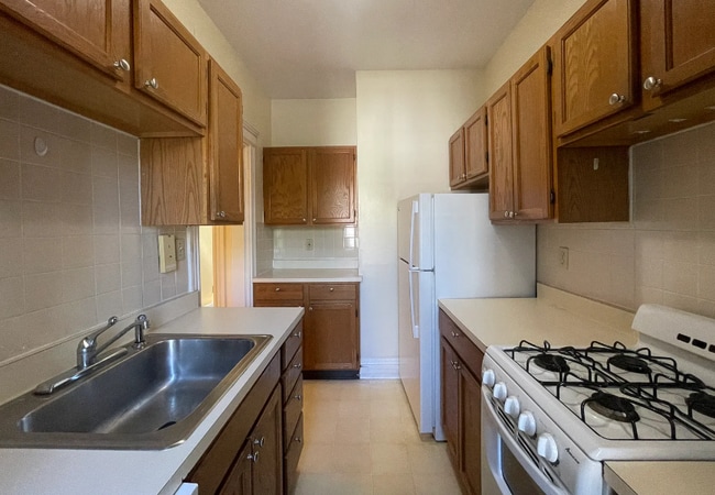 Photo - 35 Wendell St Unit 22