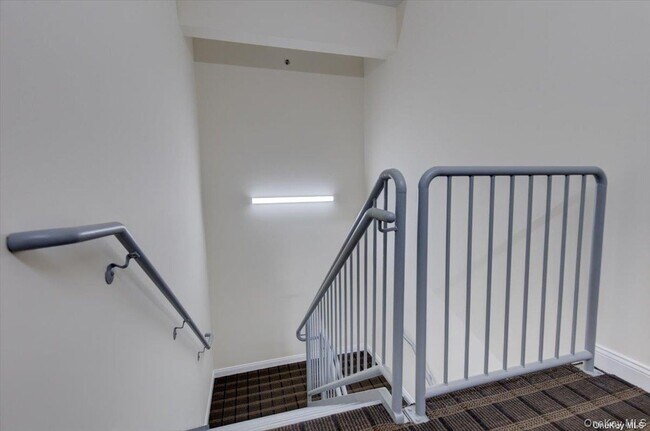 Photo - 157-161-161 Post Ave Unit 305