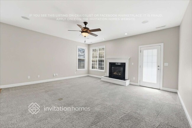 Photo - 8627 Ridgeline Ln