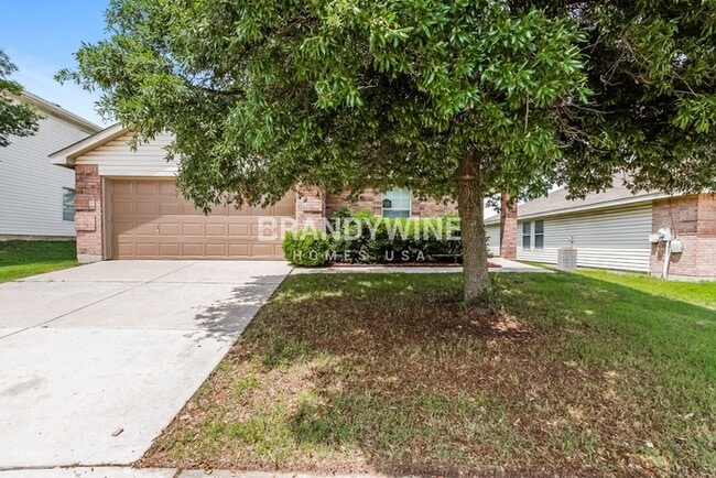 Building Photo - 14229 Zamora Ln Rental